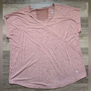 Nine West Active top